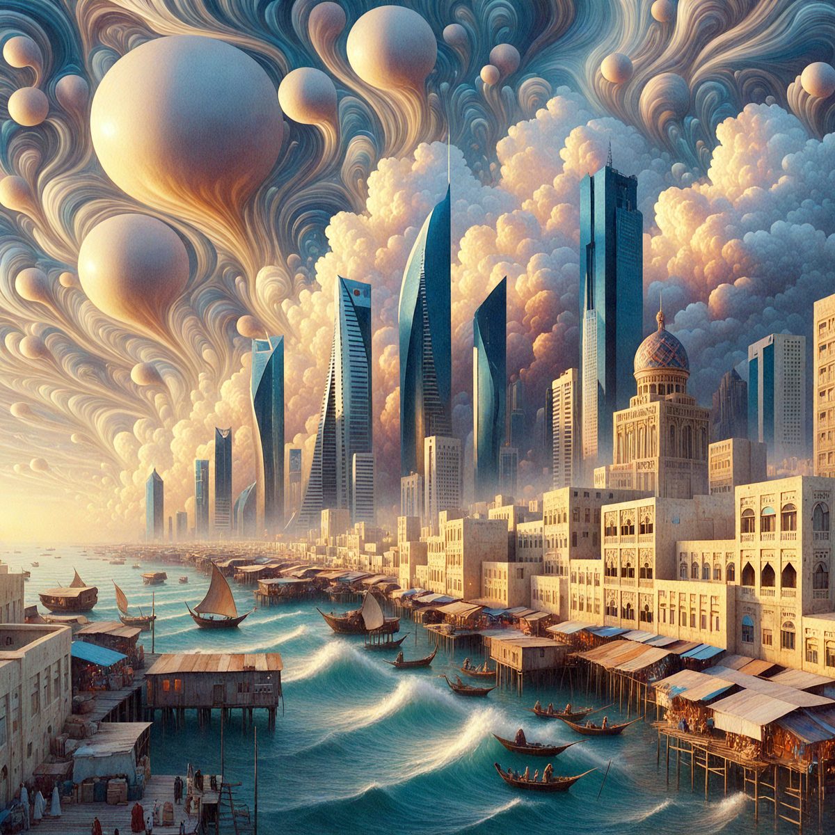 a6a8df36-ee3b-4828-87ca-8f0335d6d4bc-1244 - in-this16k-bahrain-the-quiet-pearl-of-the-gulf-where-_250419083806_Filename Text 2_01550_Filename Text 3.png
